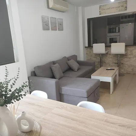 Fortunamar87