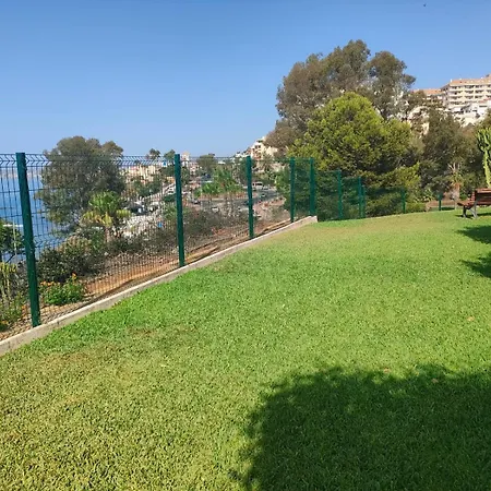 Apartment Fortunamar87